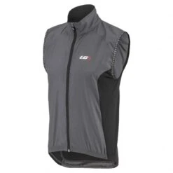 Nova 2 Cycling Vest -Castelli Wear Shop louis garneau nova 2 cycling vest 318601 1