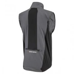 Nova 2 Cycling Vest -Castelli Wear Shop louis garneau nova 2 cycling vest 318601 11