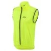 Nova 2 Cycling Vest -Castelli Wear Shop louis garneau nova 2 cycling vest 318601 14