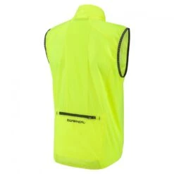 Nova 2 Cycling Vest -Castelli Wear Shop louis garneau nova 2 cycling vest 318601 15