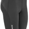 Providence 2 Bib Tights -Castelli Wear Shop louis garneau providence 2 bib tights 354719 1