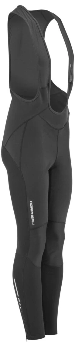 Providence 2 Bib Tights