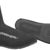 Thermal Pro Shoe Covers