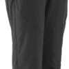 Variant Pants -Castelli Wear Shop louis garneau variant pants 354691 1