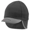 Winter Cap -Castelli Wear Shop louis garneau winter cap 318626 1