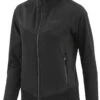 Women's Edge Hoodie -Castelli Wear Shop louis garneau womens edge hoodie 364995 1