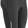 Women's Providence 2 Chamois Bib Tights