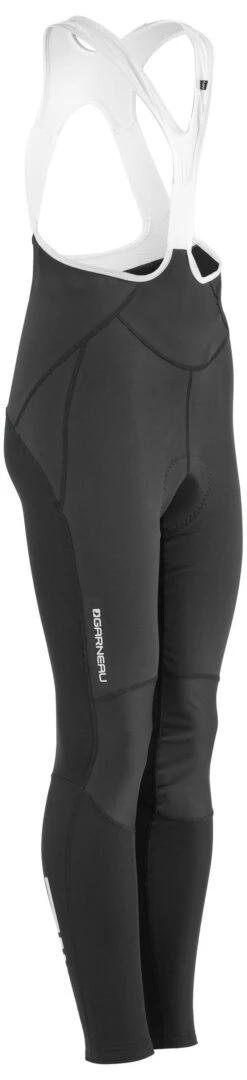 Women's Providence 2 Chamois Bib Tights