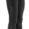 Women's Solano Tights