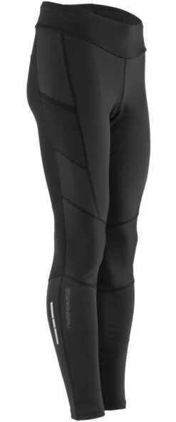 Women's Solano Tights
