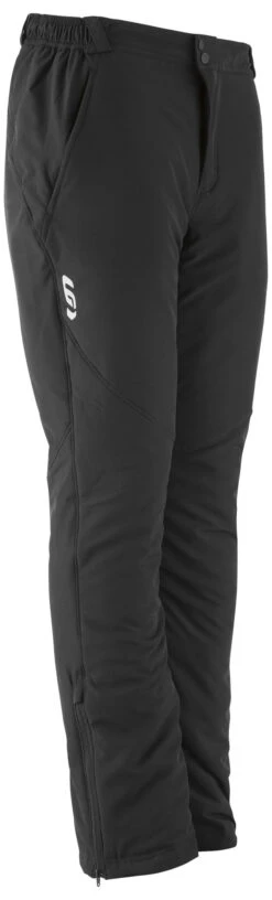 Women's Variant Pants