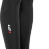 Zip-Leg Warmers 2 2 Zip-Leg Warmers 2 -Castelli Wear Shop louis garneau zip leg warmers 2 172742 11