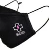 Muc-Off Reusable Face Mask Kids -Castelli Wear Shop muc off reusable face mask youth 392223 1