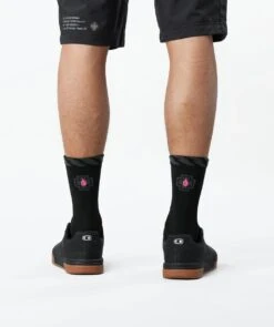 Muc-Off Technical Riders -Castelli Wear Shop muc off technical riders 402302 12