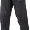 O'Neal Legacy Pants V.22