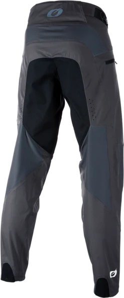 O'Neal Legacy Pants V.22 -Castelli Wear Shop oneal legacy pants v.22 405757 12