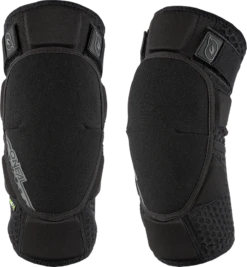 O'Neal Redeema Knee Guard
