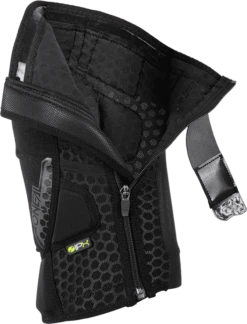 O'Neal Redeema Knee Guard -Castelli Wear Shop oneal redeema knee guard 405755 12