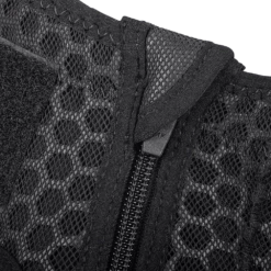 O'Neal Redeema Knee Guard -Castelli Wear Shop oneal redeema knee guard 405755 13