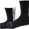 Speed Cycling Socks 1 Speed Cycling Socks -Castelli Wear Shop origin8 speed cycling socks 392147 1