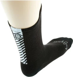Speed Cycling Socks -Castelli Wear Shop origin8 speed cycling socks 392147 12