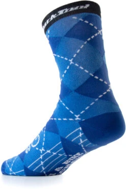 Park Tool Cycling Socks -Castelli Wear Shop park tool cycling socks 404769 1