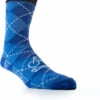 Park Tool Cycling Socks