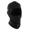 Pearl Izumi Barrier Balaclava -Castelli Wear Shop pearl izumi barrier balaclava 255354 1