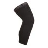 Pearl Izumi Elite Thermal Knee Warmers 1 Pearl Izumi Elite Thermal Knee Warmers -Castelli Wear Shop pearl izumi elite thermal knee warmers copy 239114 1