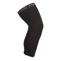 Pearl Izumi Elite Thermal Knee Warmers
