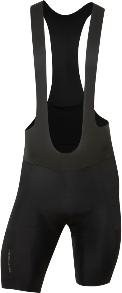 Pearl Izumi Expedition Bib Short 4 Pearl Izumi Expedition Bib Short - Image 2