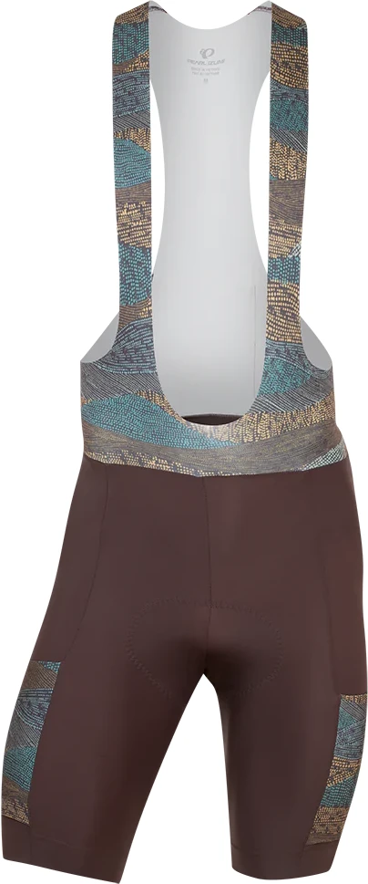 Pearl Izumi Expedition Bib Short 3 Pearl Izumi Expedition Bib Short