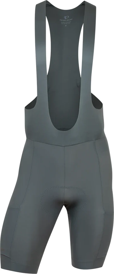 Pearl Izumi Expedition Bib Short 5 Pearl Izumi Expedition Bib Short - Image 3