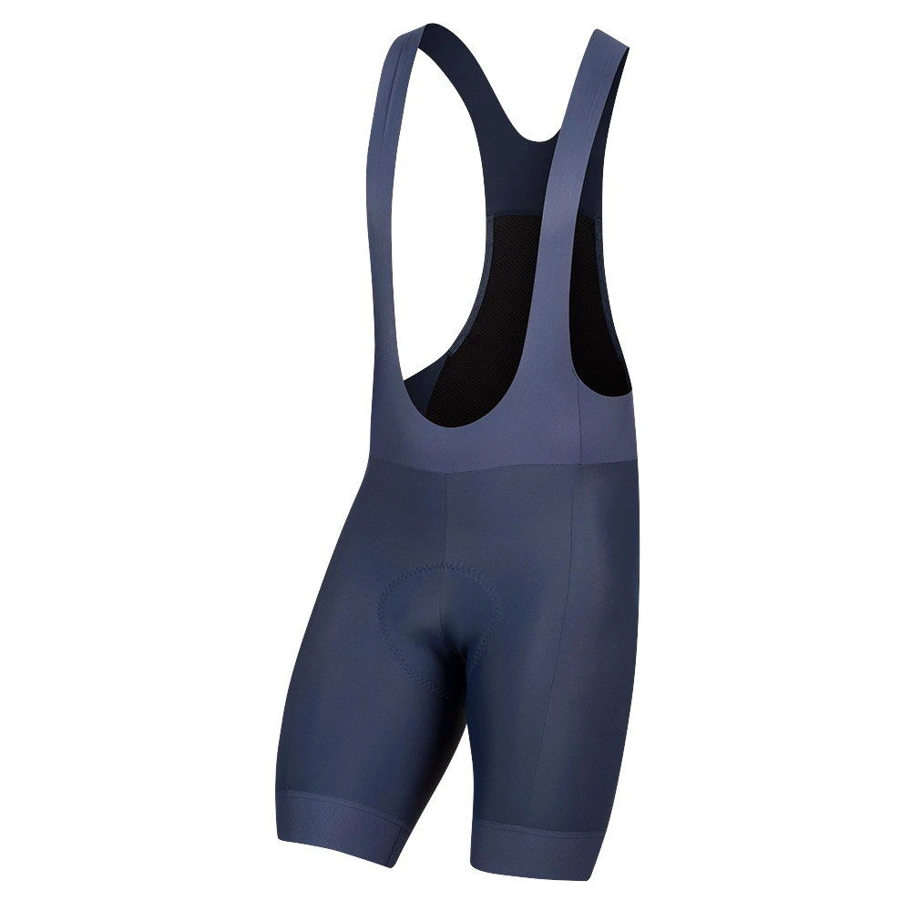 Pearl Izumi Men's Interval Bib Shorts 5 Pearl Izumi Men's Interval Bib Shorts - Image 3