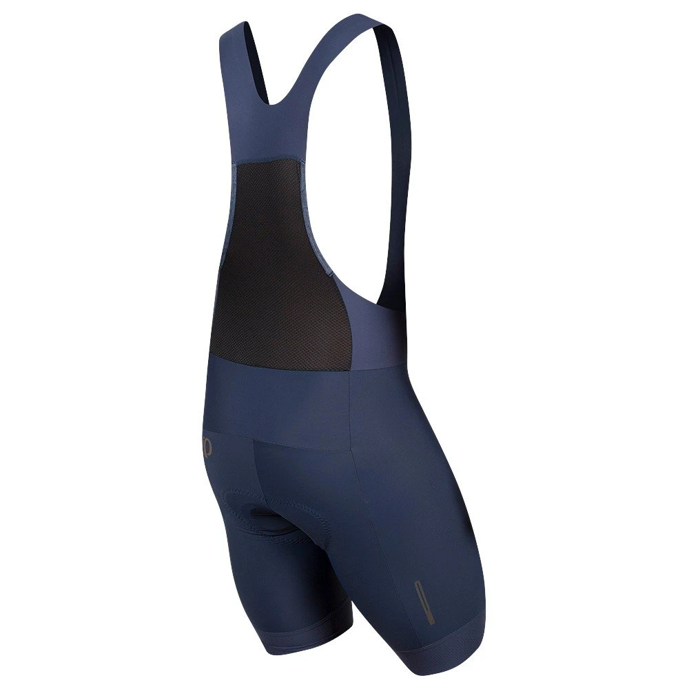 Pearl Izumi Men's Interval Bib Shorts 6 Pearl Izumi Men's Interval Bib Shorts - Image 4