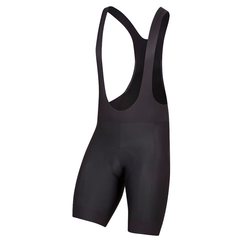 Pearl Izumi Men's Interval Bib Shorts 3 Pearl Izumi Men's Interval Bib Shorts