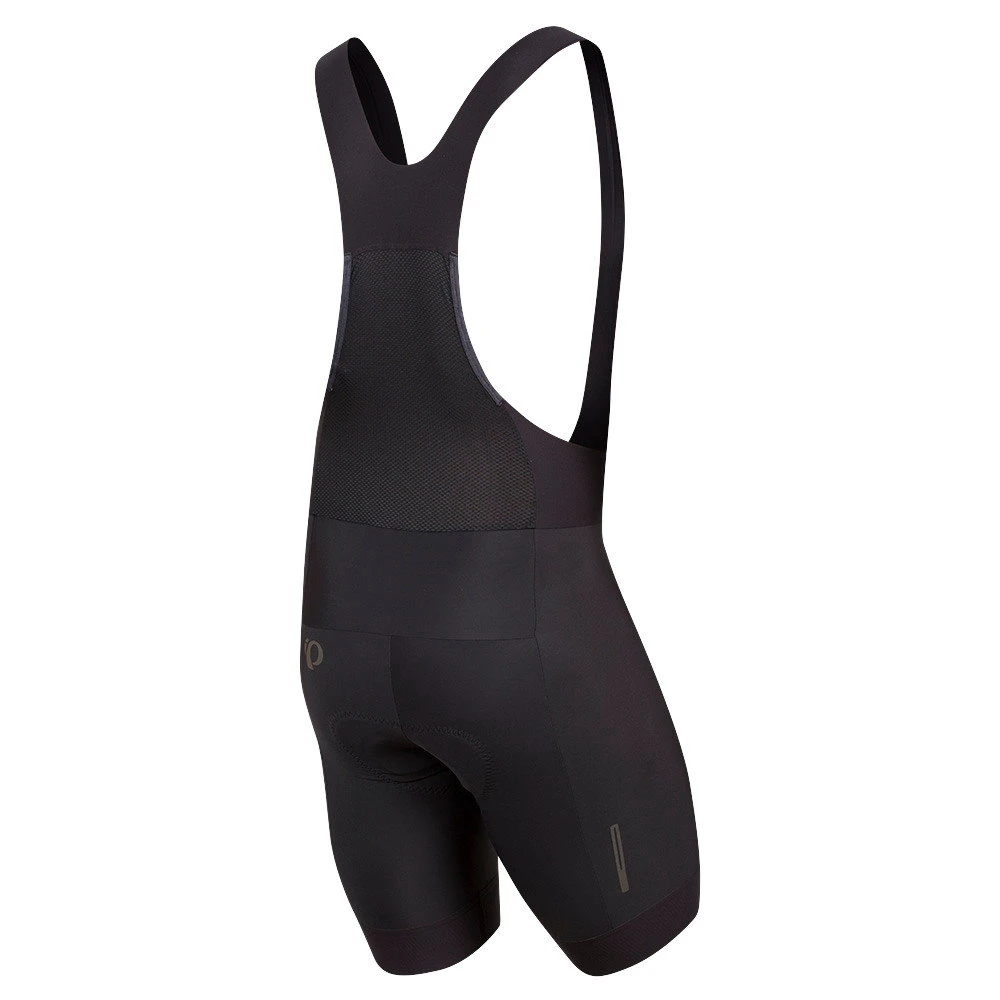 Pearl Izumi Men's Interval Bib Shorts 4 Pearl Izumi Men's Interval Bib Shorts - Image 2