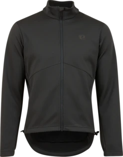 Pearl Izumi Men's Quest AmFIB Jacket -Castelli Wear Shop pearl izumi mens quest amfib jacket 407431 11