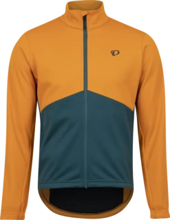 Pearl Izumi Men's Quest AmFIB Jacket