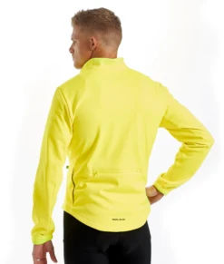 Pearl Izumi Men's Quest AmFIB Jacket -Castelli Wear Shop pearl izumi mens quest amfib jacket 407431 15