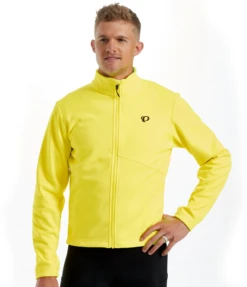 Pearl Izumi Men's Quest AmFIB Jacket -Castelli Wear Shop pearl izumi mens quest amfib jacket 407431 16