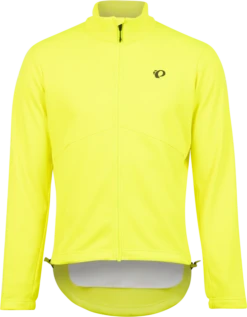 Pearl Izumi Men's Quest AmFIB Jacket -Castelli Wear Shop pearl izumi mens quest amfib jacket 407431 17