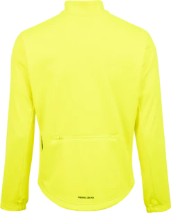 Pearl Izumi Men's Quest AmFIB Jacket -Castelli Wear Shop pearl izumi mens quest amfib jacket 407431 18