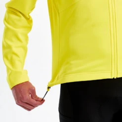 Pearl Izumi Men's Quest AmFIB Jacket -Castelli Wear Shop pearl izumi mens quest amfib jacket 407431 19