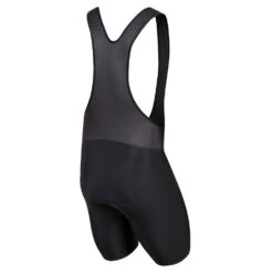 Pearl Izumi Men's Quest Bib Short -Castelli Wear Shop pearl izumi mens quest bib short 287446 11