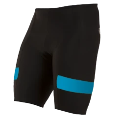 Pearl Izumi Men's Quest Splice Shorts