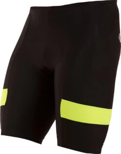 Pearl Izumi Men's Quest Splice Shorts -Castelli Wear Shop pearl izumi mens quest splice shorts 317517 1