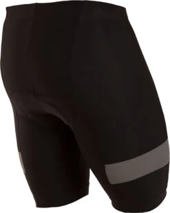 Pearl Izumi Men's Quest Splice Shorts -Castelli Wear Shop pearl izumi mens quest splice shorts 317517 13