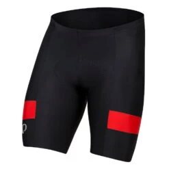 Pearl Izumi Men's Quest Splice Shorts -Castelli Wear Shop pearl izumi mens quest splice shorts 317517 14