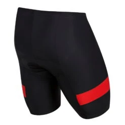 Pearl Izumi Men's Quest Splice Shorts -Castelli Wear Shop pearl izumi mens quest splice shorts 317517 15